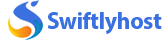Swiftlyhost